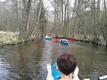 20120429_152058.jpg