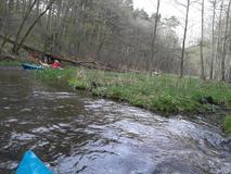 20120429_153700.jpg