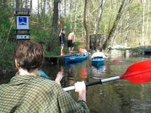 20120429_155243.jpg