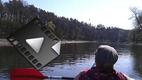 20120430_101430.mp4