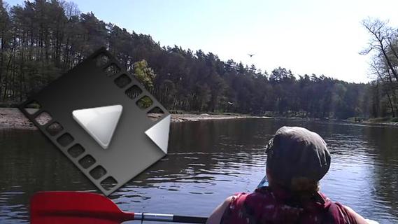 20120430_101430.mp4