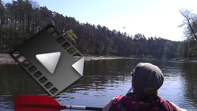 20120430_101430.mp4