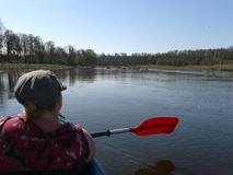 20120430_102140.jpg