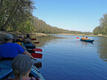 20120430_103227a.jpg