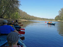 20120430_103227a.jpg