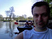 20120430_103343b.jpg