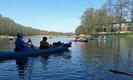 20120430_104354a.jpg
