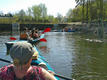 20120430_104528a.jpg
