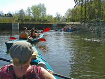 20120430_104528a.jpg