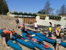 20120430_105732.jpg