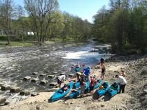 20120430_105859.jpg