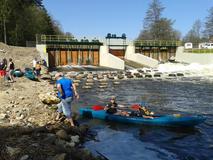 20120430_110138.jpg