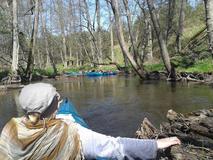 20120501_120629.jpg