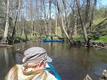 20120501_120722.jpg