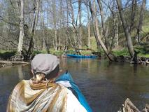 20120501_120740.jpg