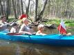 20120501_120820.jpg