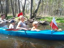 20120501_120820.jpg