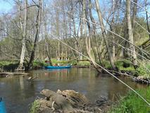 20120501_121130.jpg