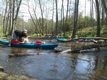20120501_124955.jpg