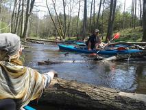 20120501_125002.jpg
