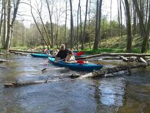 20120501_125014.jpg