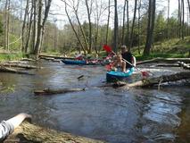20120501_125020.jpg