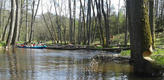 20120501_125314a.jpg