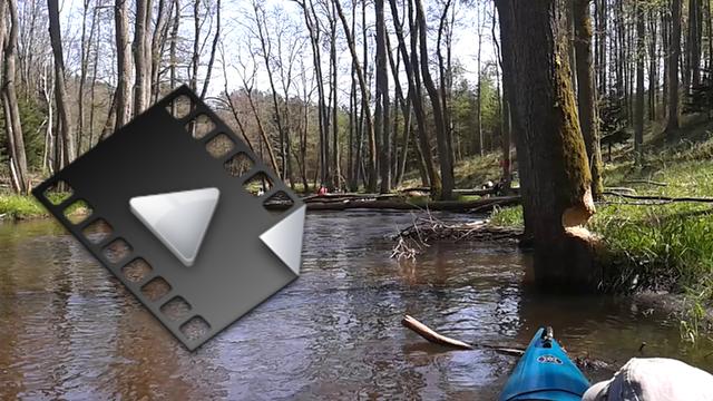 20120501_125326.mp4