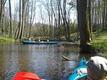 20120501_125516.jpg
