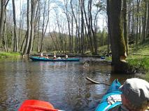 20120501_125516.jpg