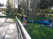 20120501_134534.jpg