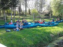 20120501_134545.jpg