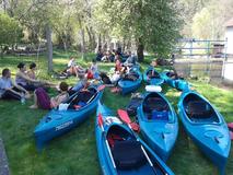 20120501_134611.jpg