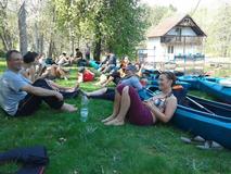 20120501_134630.jpg
