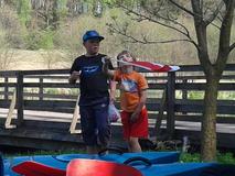 20120501_135006.jpg