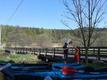 20120501_135037.jpg