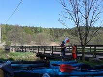 20120501_135037.jpg