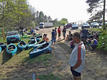 20120501_155850a.jpg
