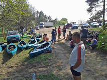 20120501_155850a.jpg