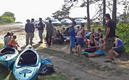20120501_155903b.jpg