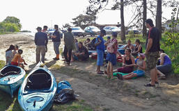 20120501_155903b.jpg