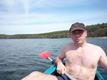 P1040950.JPG