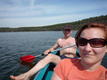 P1040952.JPG