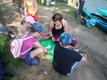 P1040969.JPG