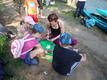 P1040970.JPG