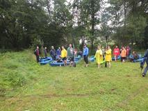 DSCF0668.jpg