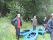 DSCF0670.jpg