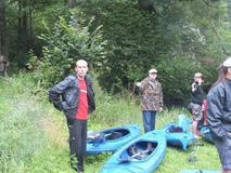DSCF0670.jpg
