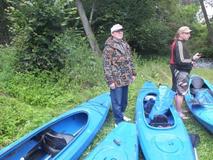 DSCF0671.jpg