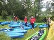 DSCF0674.jpg